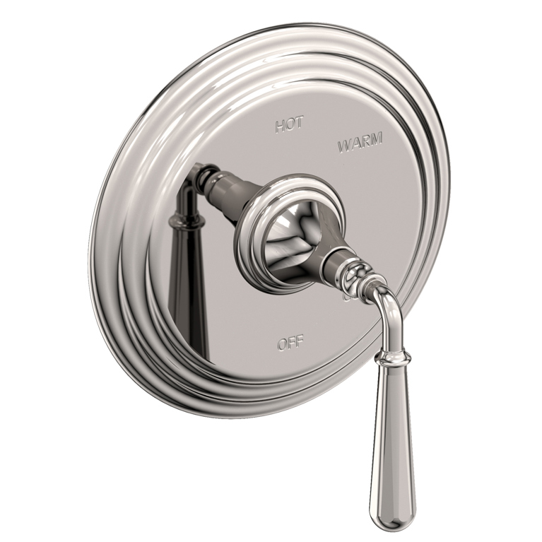 4-1744BP product image