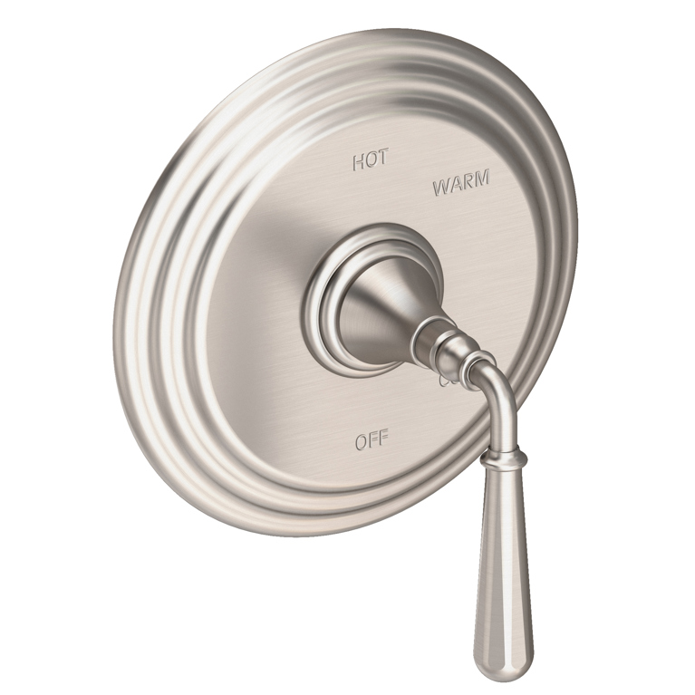 4-1744BP product image