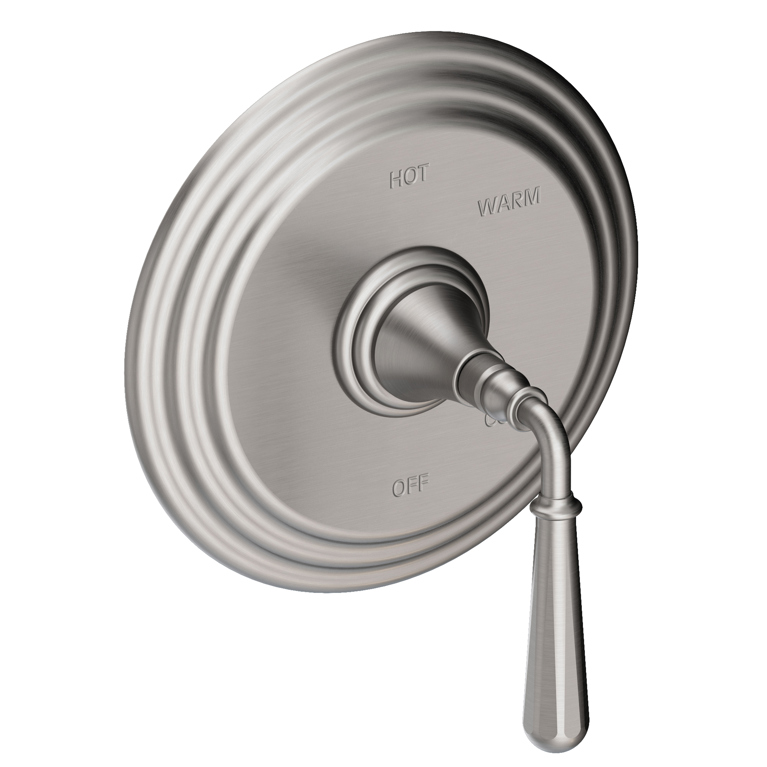 4-1744BP product image
