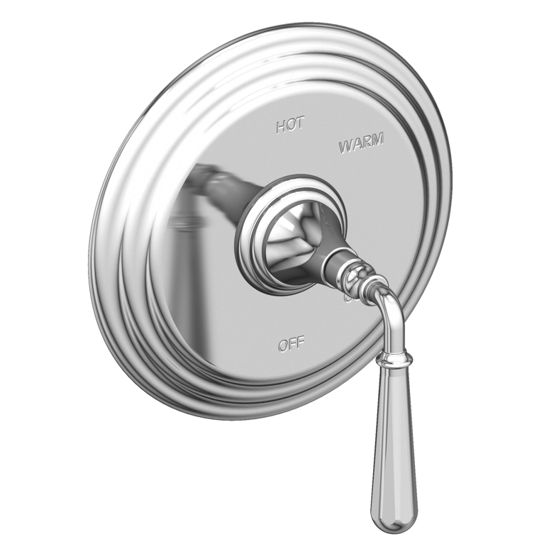 4-1744BP product image