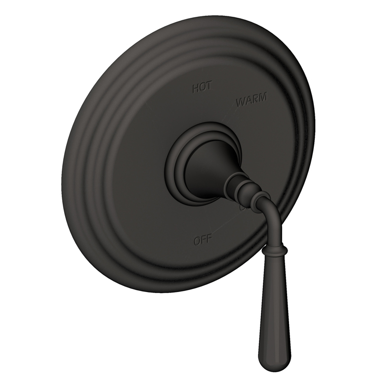 4-1744BP product image