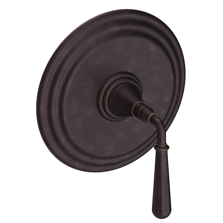 4-1744BP product image