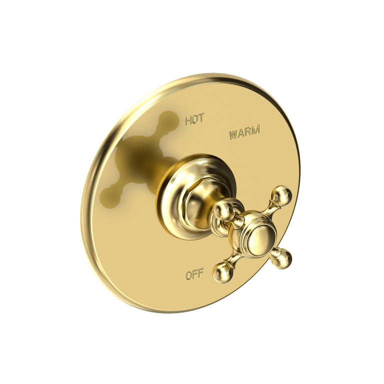 4-1764BP product image