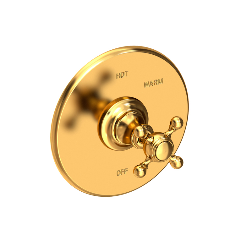 4-1764BP product image