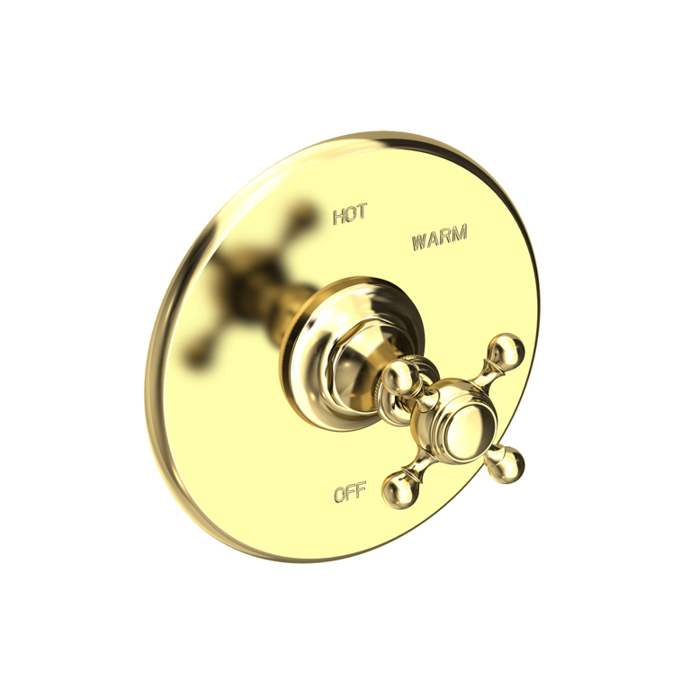 4-1764BP product image