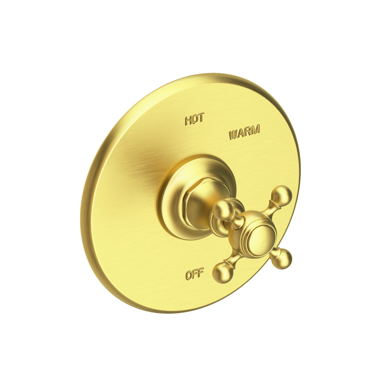 4-1764BP product image