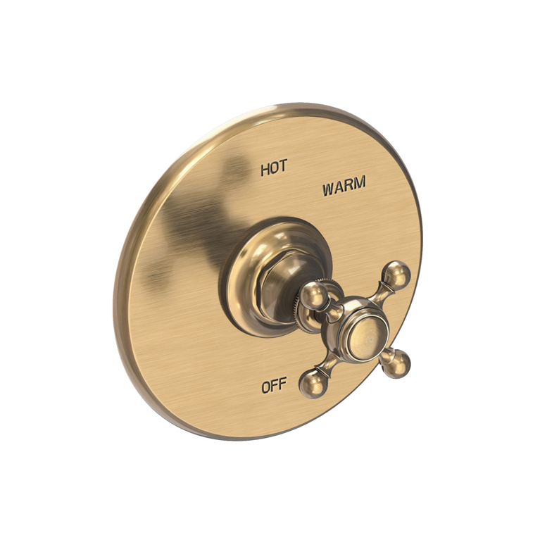 4-1764BP product image
