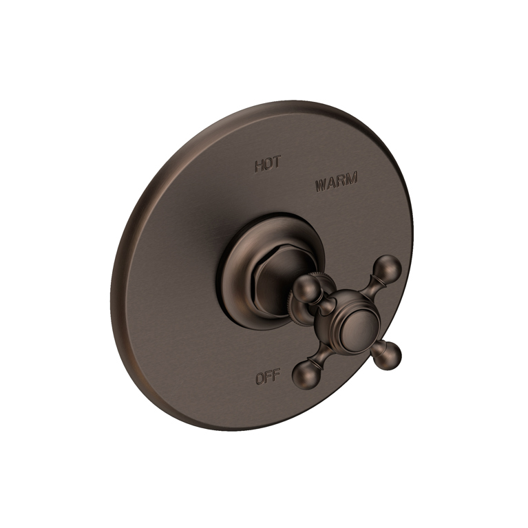 4-1764BP product image