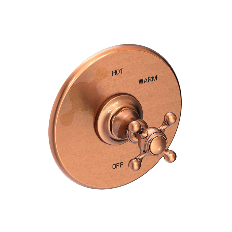 4-1764BP product image