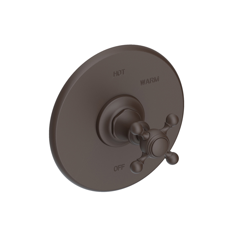 4-1764BP product image