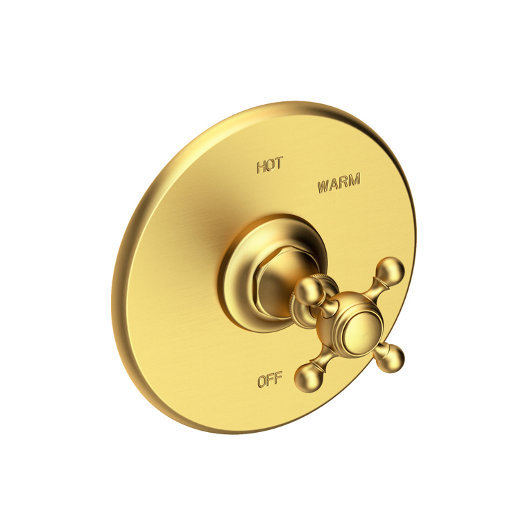 4-1764BP product image
