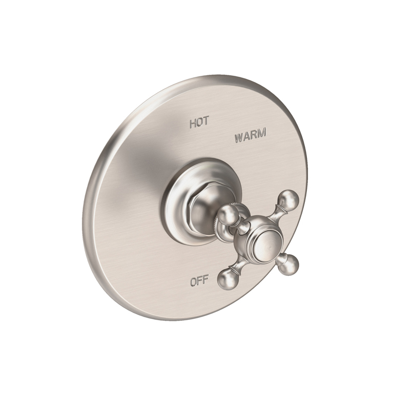 4-1764BP product image