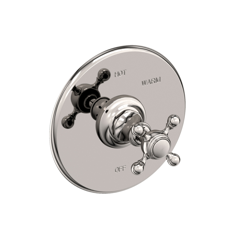 4-1764BP product image