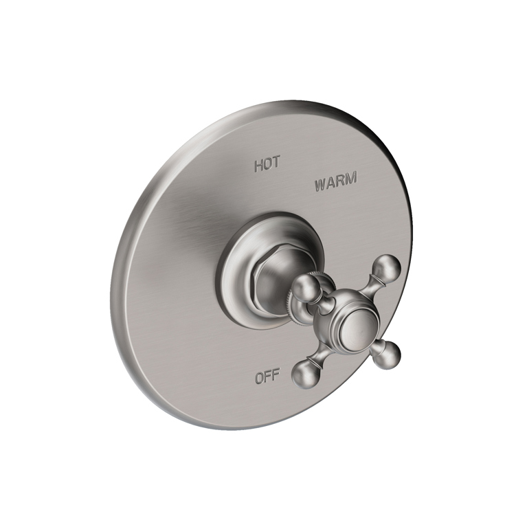 4-1764BP product image