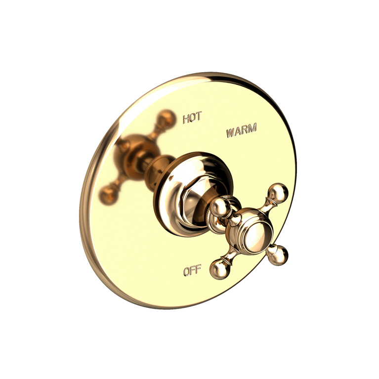 4-1764BP product image