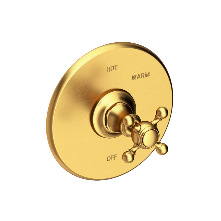 4-1764BP product image