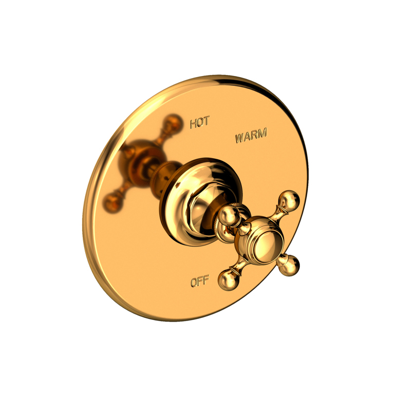 4-1764BP product image
