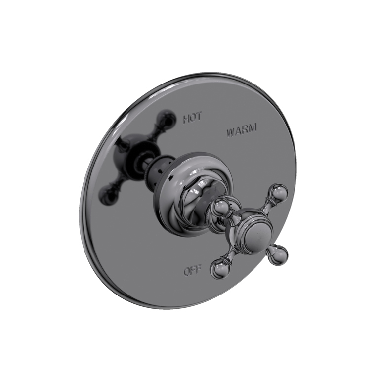 4-1764BP product image
