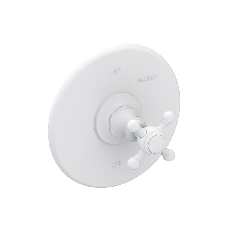 4-1764BP product image