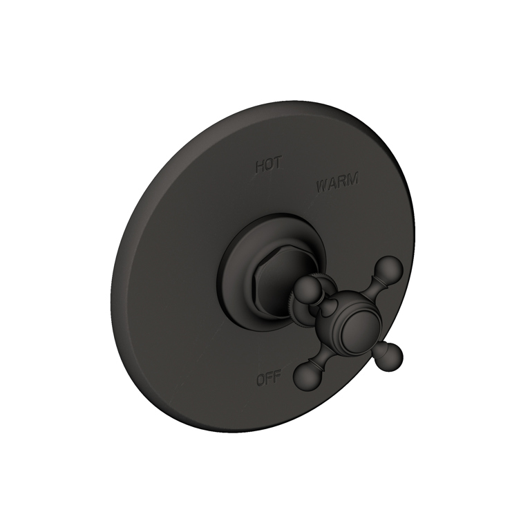 4-1764BP product image