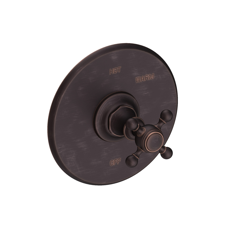 4-1764BP product image