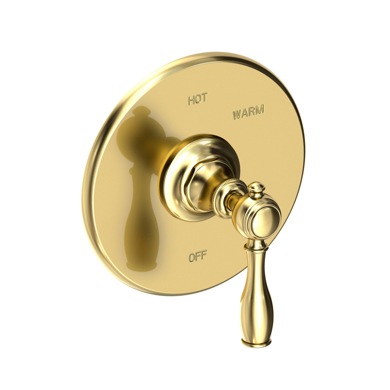 4-1774BP product image