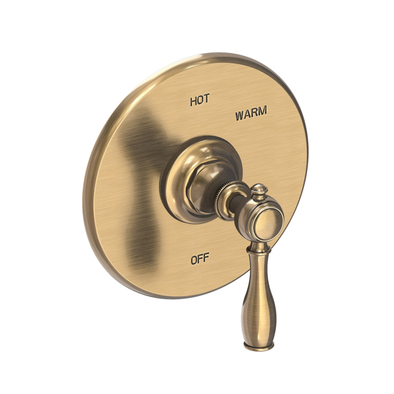 4-1774BP product image