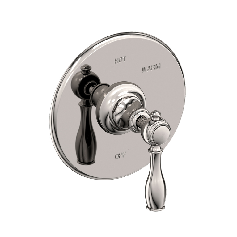 4-1774BP product image