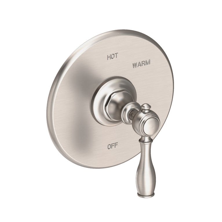 4-1774BP product image
