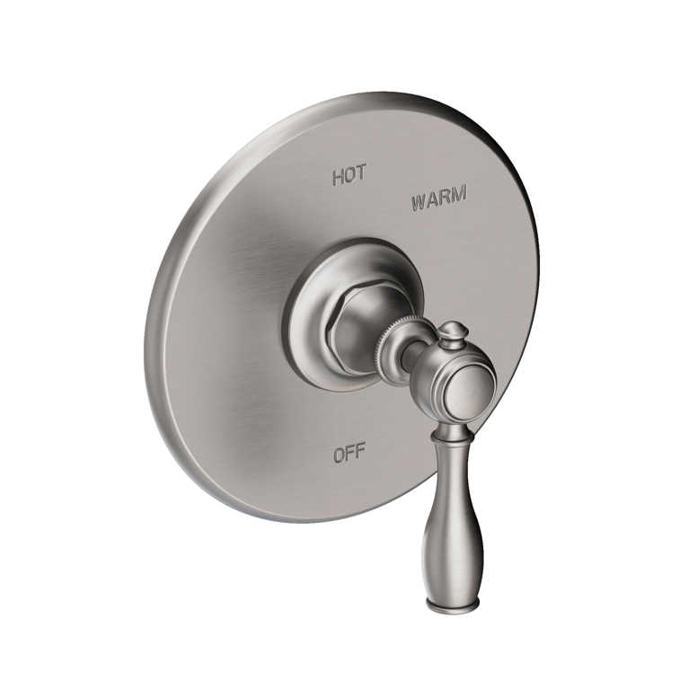 4-1774BP product image
