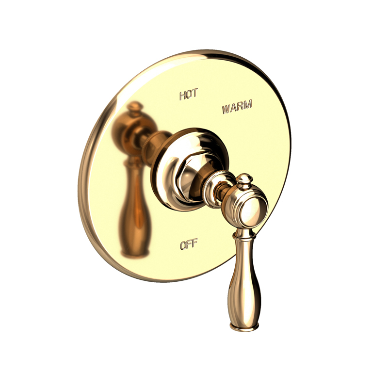 4-1774BP product image