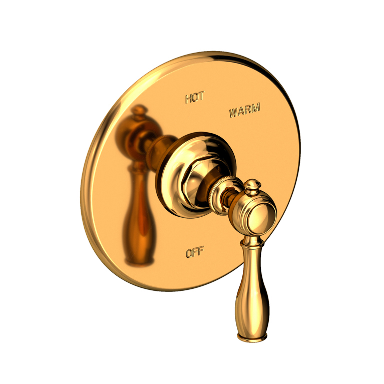 4-1774BP product image