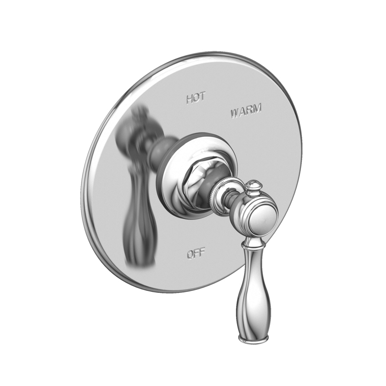 4-1774BP product image
