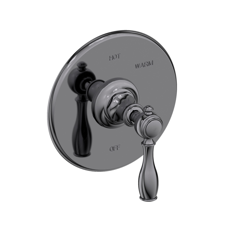 4-1774BP product image