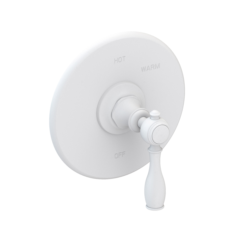 4-1774BP product image
