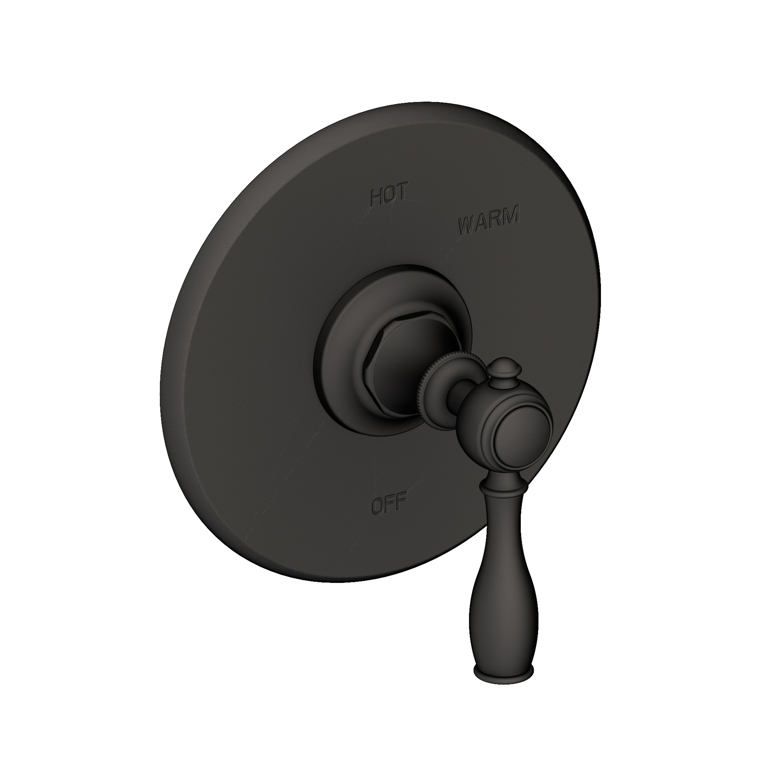 4-1774BP product image