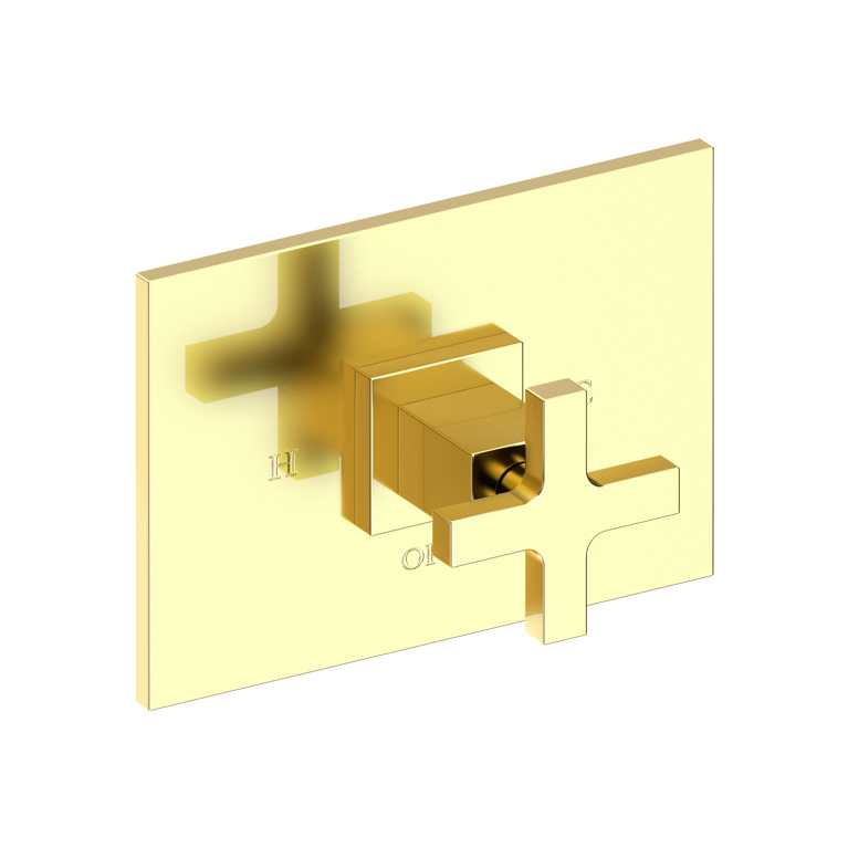 4-2064BP product image