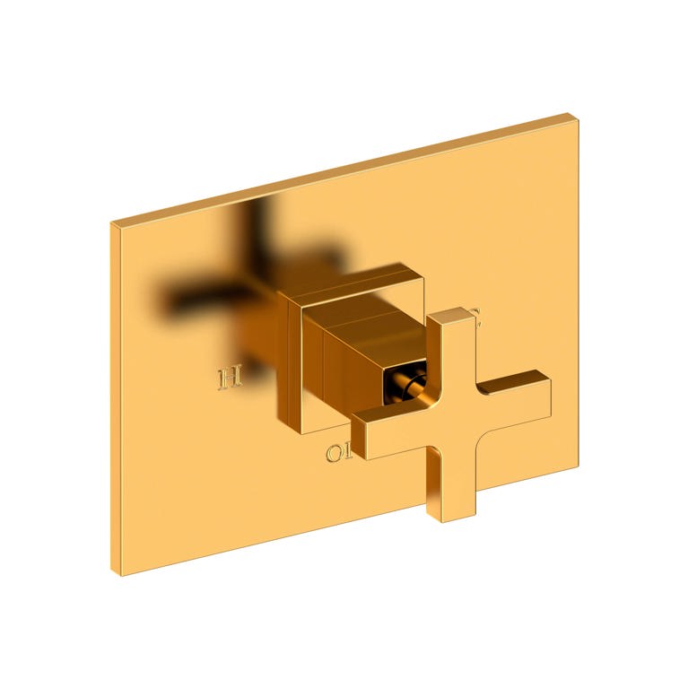 4-2064BP product image