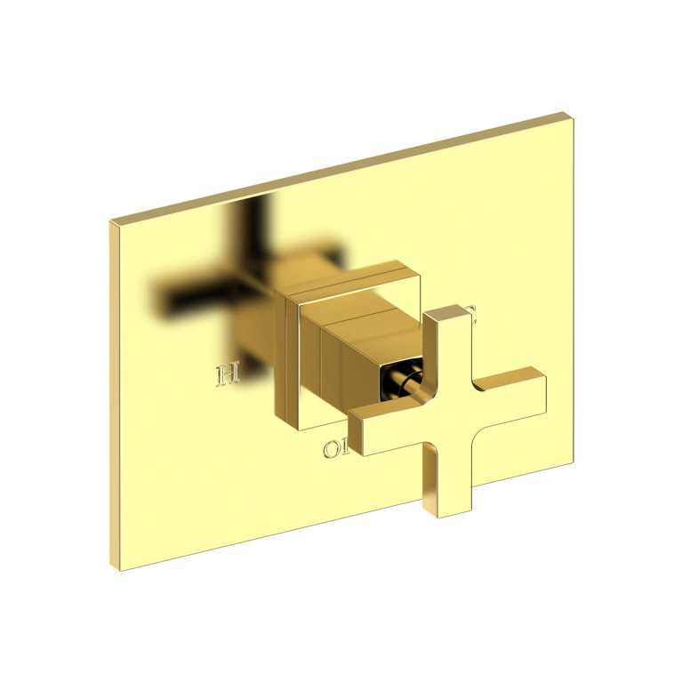 4-2064BP product image