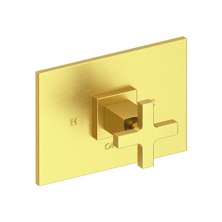 4-2064BP product image