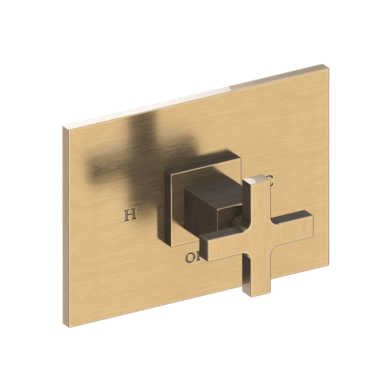 4-2064BP product image