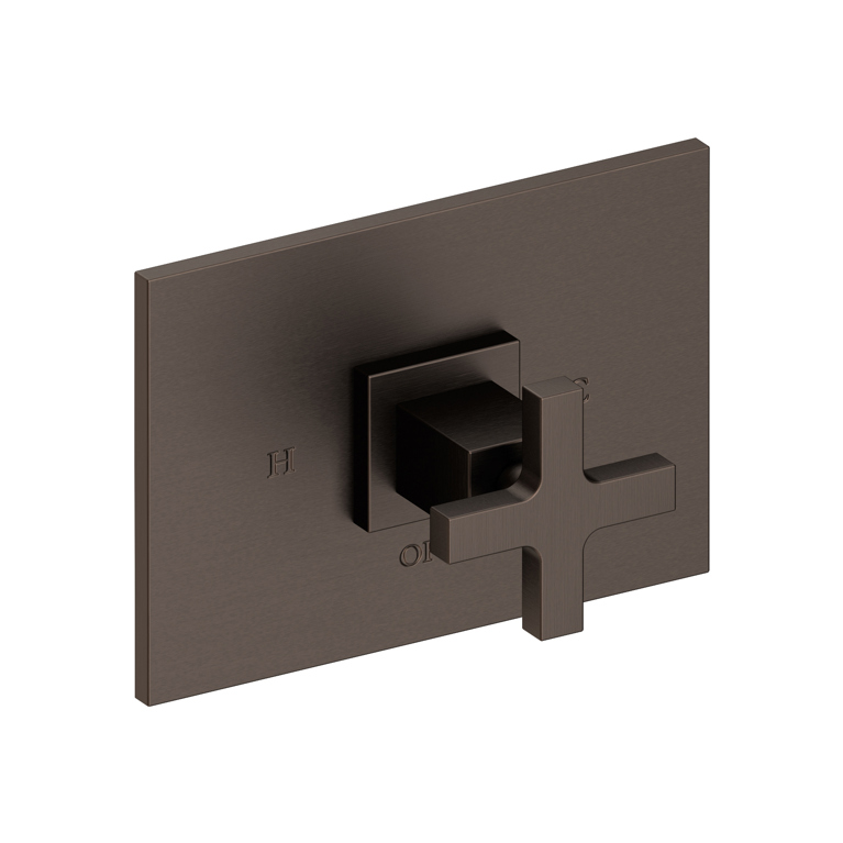 4-2064BP product image