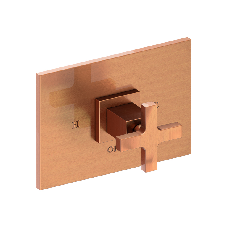 4-2064BP product image