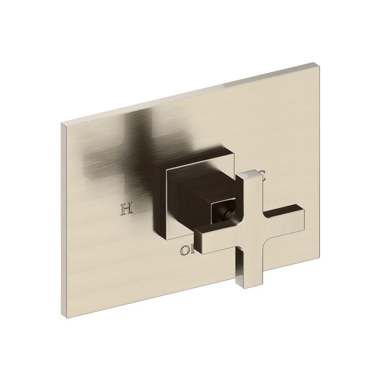 4-2064BP product image