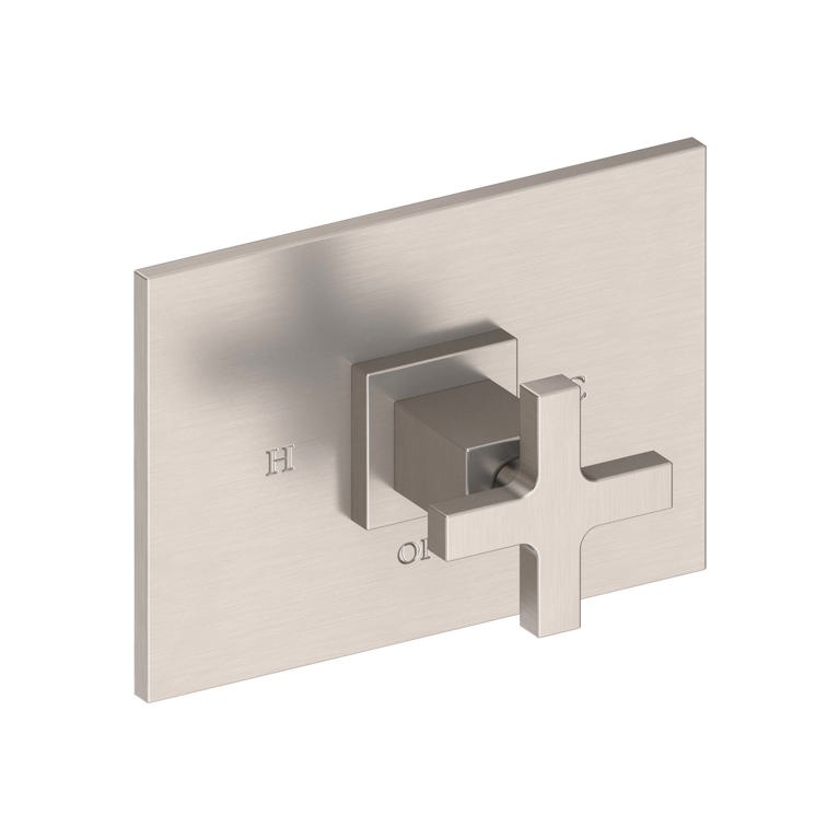 4-2064BP product image