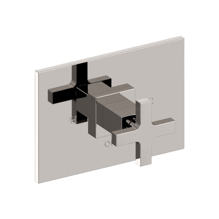 4-2064BP product image