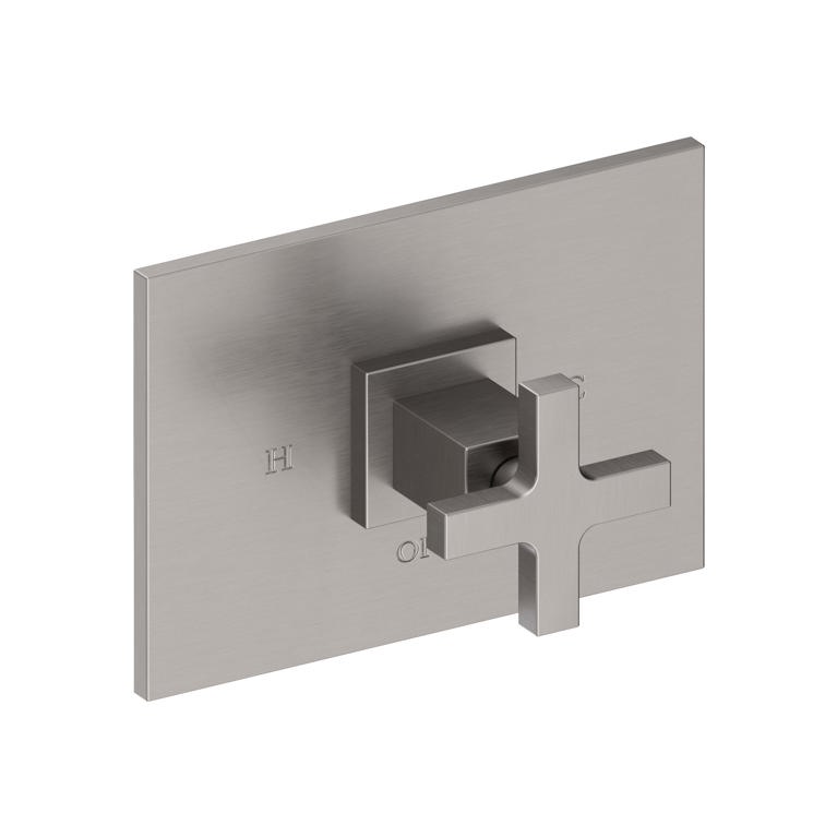4-2064BP product image
