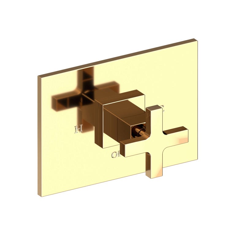 4-2064BP product image