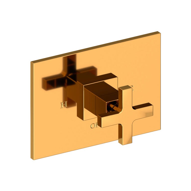 4-2064BP product image
