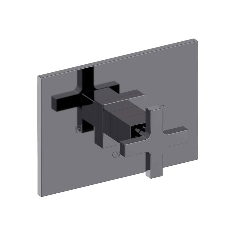 4-2064BP product image
